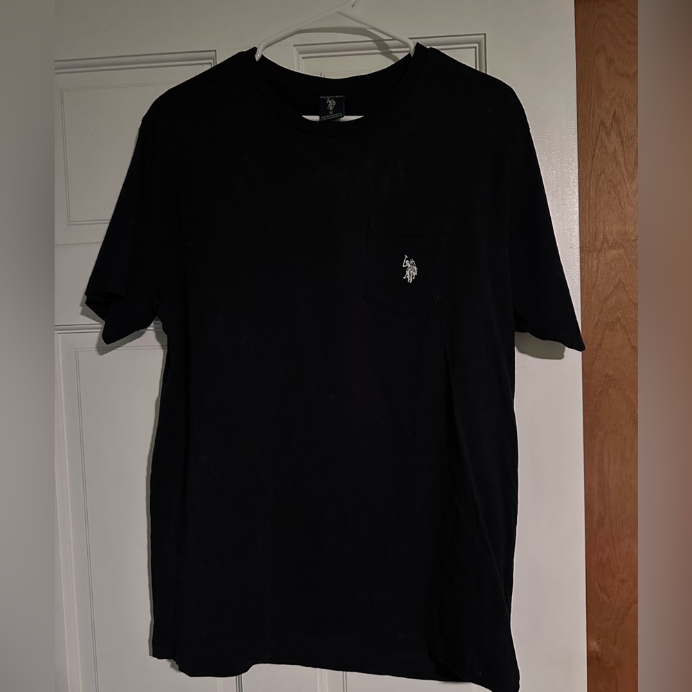 Polo Ralph Lauren Shirt
